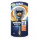 خودتراش ژیلت Fusion Proglide Flexball