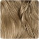 رنگ موی آرکانوم- بلوند دودی متوسط - 7.1