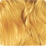 رنگ موی آرکانوم- بلوند عسلی خیلی روشن - 9.34 