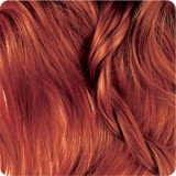 رنگ موی آرکانوم– بلوند گوشتی متوسط - 7.85