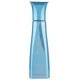  عطر جیبی زنانه ژک ساف مدل blue angel