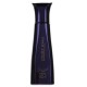  عطر جیبی زنانه ژک ساف مدل night wish