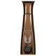 عطر جیبی زنانه ژک ساف مدل olymp