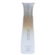  عطر جیبی زنانه ژک ساف مدل avenger