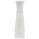  عطر جیبی زنانه ژک ساف مدل 713