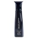  عطر جیبی زنانه ژک ساف مدل black jasmin
