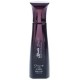  عطر جیبی زنانه ژک ساف مدل black pearl
