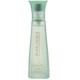  عطر جیبی زنانه ژک ساف مدل black jasmin exquisite