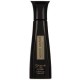  عطر جیبی زنانه ژک ساف مدل secret orchid