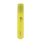  عطر جیبی زنانه ژک ساف مدل F7