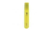 عطر جیبی ژک ساف مدل F7حجم 22 میلی لیتر