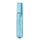  عطر جیبی زنانه ژک ساف مدل ice blue