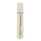 عطر جیبی زنانه ژک ساف مدل gladiator tre fraiche