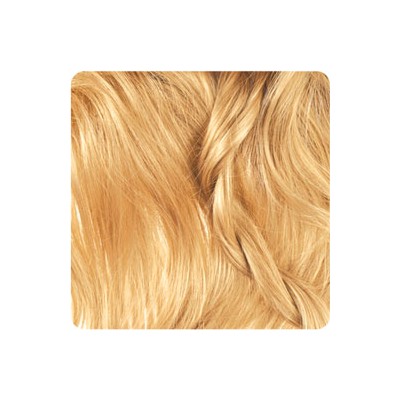 رنگ موی آرکانوم- بلوند شکلات عسلی پلاتینه - 10.83 