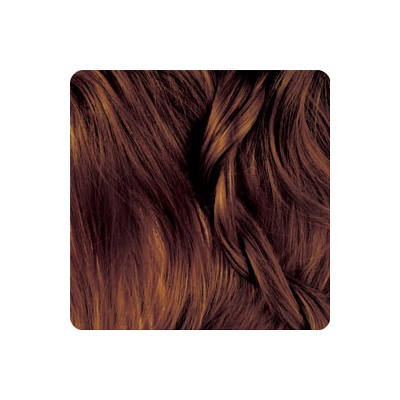 رنگ موی آرکانوم- قهوه ای شکلاتی روشن - 5.8 