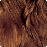 رنگ موی آرکانوم- بلوند شکلاتی تیره - 6.8