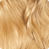رنگ موی آرکانوم- بلوند شکلاتی بسیار روشن - 9.8