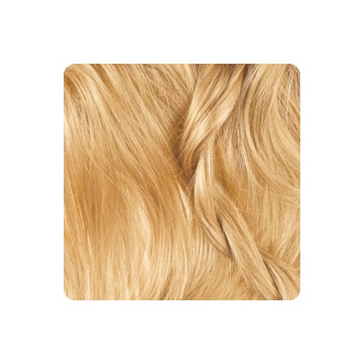 رنگ موی آرکانوم- بلوند شکلاتی بسیار روشن - 9.8