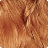 رنگ موی آرکانوم – بلوند شکلات پرتغالی روشن - 8.84