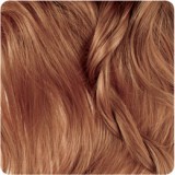 رنگ موی آرکانوم- بلوند کاپوچینو متوسط - 7.35