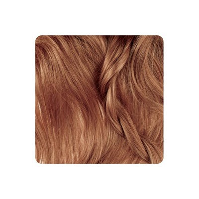 رنگ موی بیول - بلوند کاپوچینو متوسط - 7.35 