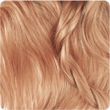 رنگ موی آرکانوم- بلوند کا پوچینو خیلی روشن - 9.35