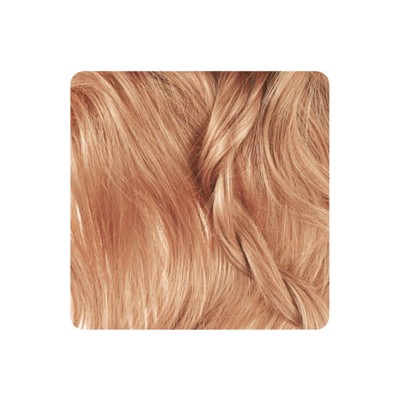 رنگ موی آرکانوم- بلوند کاپوچینو خیلی روشن - 9.35 