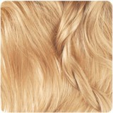 رنگ موی آرکانوم- بلوند نسکافه ای پلاتینه - 10.18