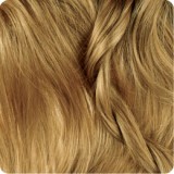 رنگ موی آرکانوم– بلوند بیسکوییتی تیره - 6.39