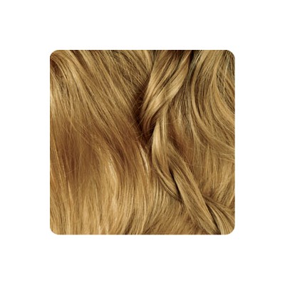 رنگ موی آرکانوم– بلوند بیسکوییتی تیره - 6.39 