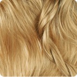 رنگ موی آرکانوم– بلوند بیسکوییتی روشن - 8.39