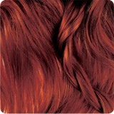 رنگ موی آرکانوم– قهوه ای گوشتی روشن - 5.85