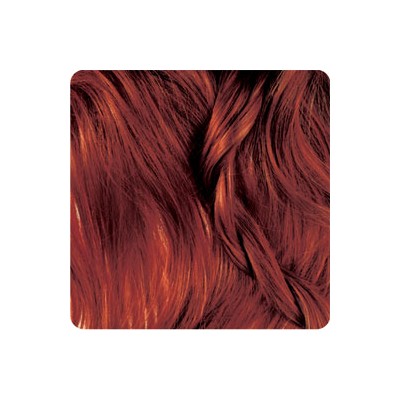 رنگ موی بیول – قهوه ای گوشتی روشن - 5.85 