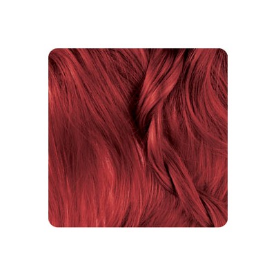 رنگ موی آرکانوم– بلوند اخرایی تیره - 6.41 