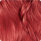 رنگ موی آرکانوم– بلوند اخرایی روشن - 8.41