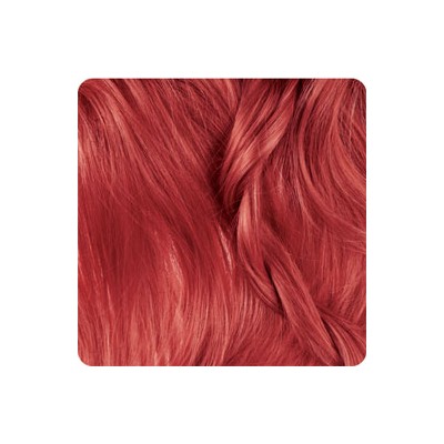 رنگ موی آرکانوم– بلوند اخرایی روشن - 8.41 