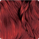 رنگ موی آرکانوم– بلوند جگری تیره - 6.59