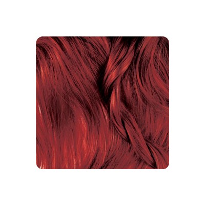 رنگ موی آرکانوم– بلوند جگری تیره - 6.59 