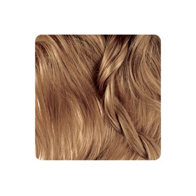 رنگ موی بیول - بلوند عدسی متوسط - 7.19 