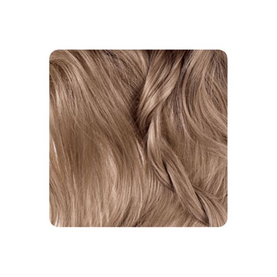 رنگ موی بیول - بلوند مرواریدی متوسط - 7.21 