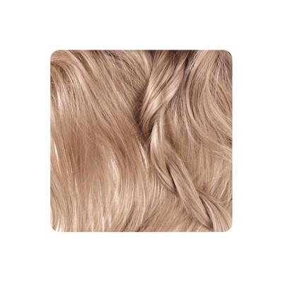 رنگ موی بیول - بلوند مرواریدی خیلی روشن - 9.21 