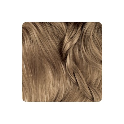 رنگ موی بیول - بلوند گردویی تیره - 6.9 