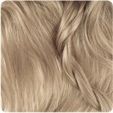 رنگ موی بیول - بلوند گردویی روشن - 8.9 