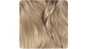 رنگ موی بیول - بلوند گردویی روشن - 8.9