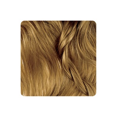 رنگ موی بیول - بلوند بژ تیره - 6.32