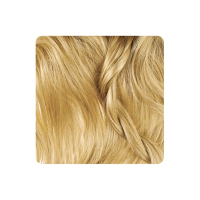 رنگ موی آرکانوم- بلوند بژ روشن - 8.32 