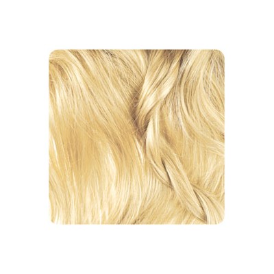  رنگ موی آرکانوم- بلوند بژ پلاتینه - 10.32 