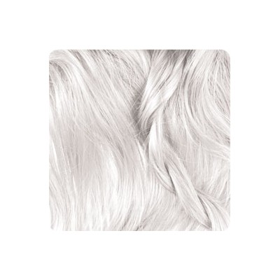 رنگ موی آرکانوم– بلوند سفید ویژه روشن - 000 