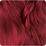 رنگ موی آرکانوم– شرابی قرمز آتشین خیلی تیره - 4.66 