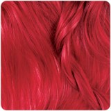 رنگ موی آرکانوم– شرابی قرمز آتشین خیلی روشن - 8.66 